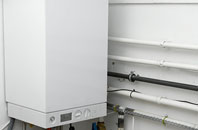 free Acaster Malbis condensing boiler quotes