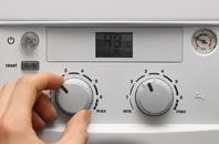 free Acaster Malbis boiler maintenance quotes